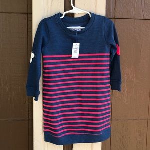 Gap Disney NWT dress